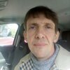 Oleg-Yuryevich Che