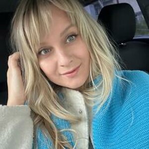 Anastasia Schetinina