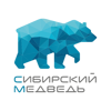 Сибирский Медведь, интернет-провайдер