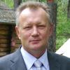 Фёдор Иванов
