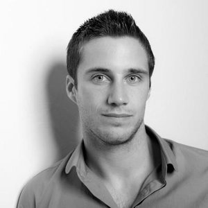 Maxim Chalov