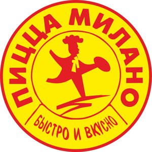 Милано