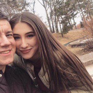 Николай Царёв