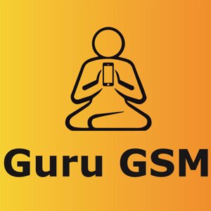 Guru-GSM