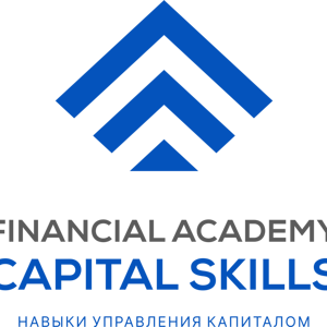 Capital Skills
