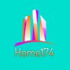 Home174