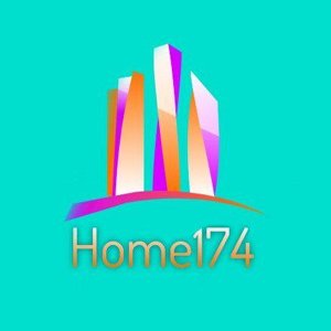 Home174