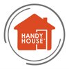 HandyHouse