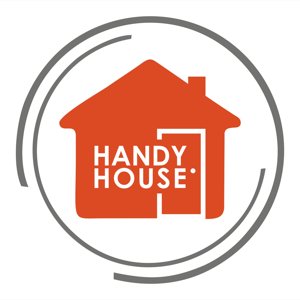 HandyHouse
