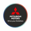 "ФОРВАРД-АВТО, автосалон, официальный дилер Mitsubishi"