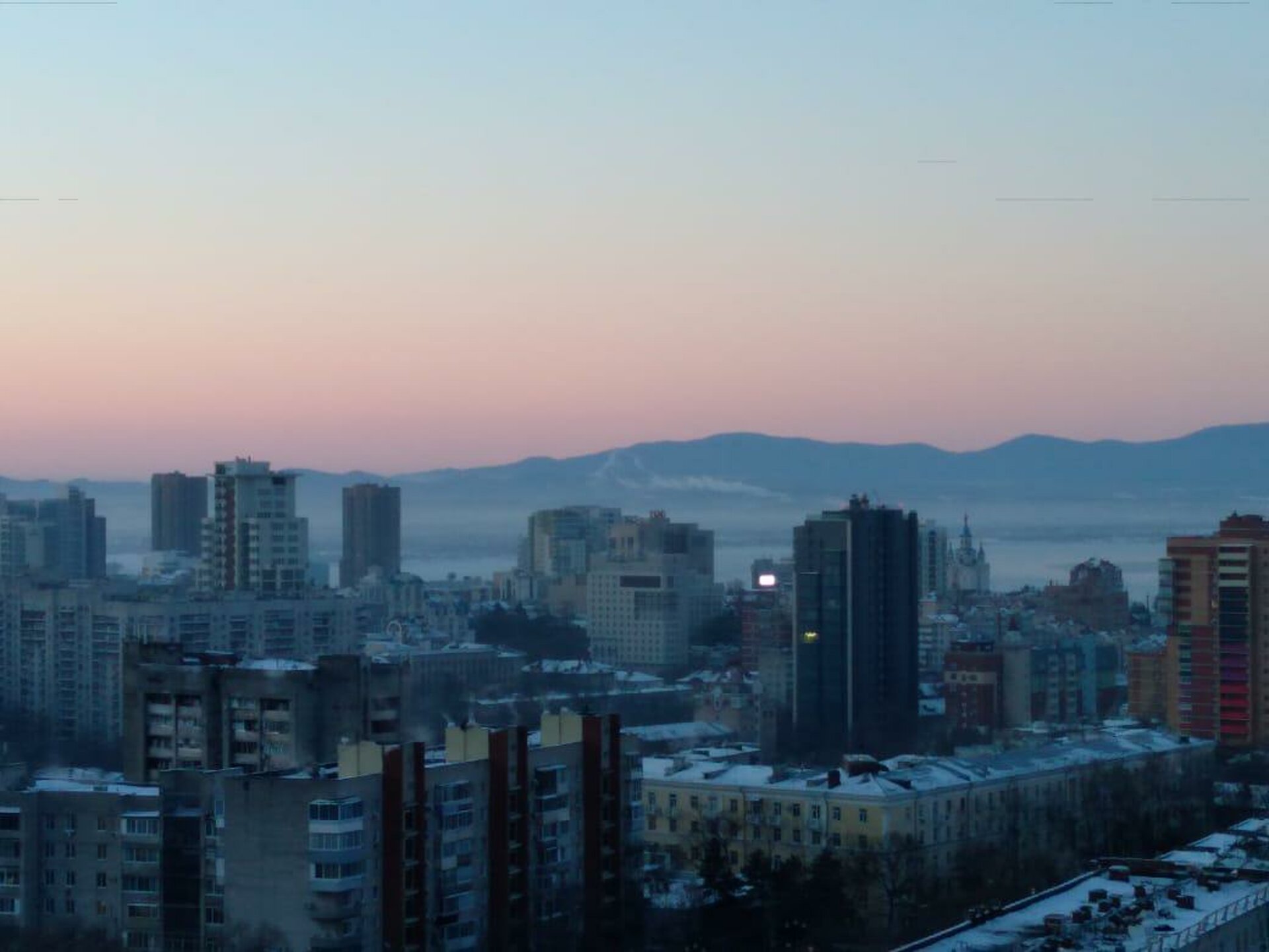 Добрые люди, патронажная служба, Хабаровск, Хабаровск — 2ГИС