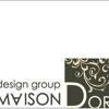 Maison D`Or