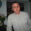 Игорь Морозов