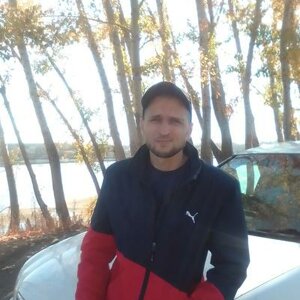 Andrey Galakhov