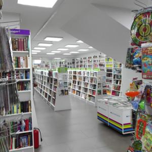 Сайт Магазина Читай Город Красноярск