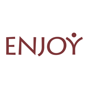 Enjoy