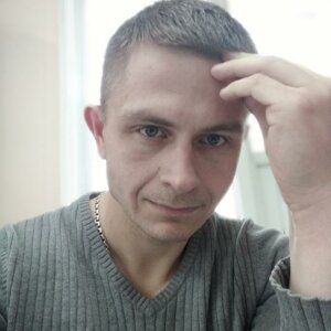 Эдуард Мазаев
