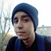 детская стоматология в красноярске круглосуточно на правом берегу. Смотреть фото детская стоматология в красноярске круглосуточно на правом берегу. Смотреть картинку детская стоматология в красноярске круглосуточно на правом берегу. Картинка про детская стоматология в красноярске круглосуточно на правом берегу. Фото детская стоматология в красноярске круглосуточно на правом берегу