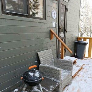 Сайт форест хаус хаус омск. Forest House Омск. Форест Хаус Омск Красноярка Колос. Бар Форест Хаус Омск. Форест Хаус Омск картинки.