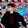 Youth