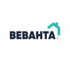 Веванта