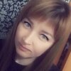 Pchyolka Kolegina