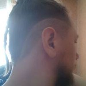 Константин Вишняков