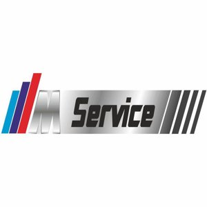 M service