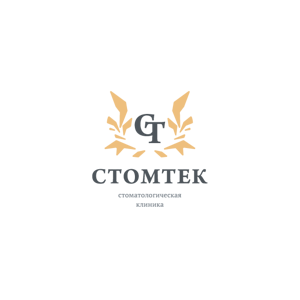 Стомтек