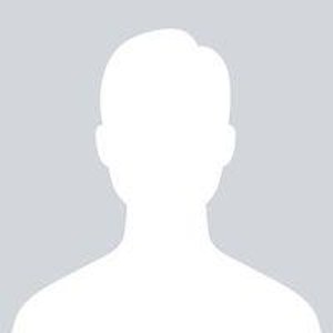 Антон Антон