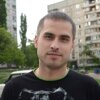 Efimov G.