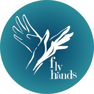 FlyHands