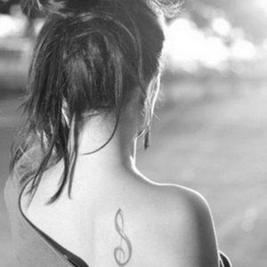 Annette