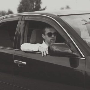 Сергей Шевкунов