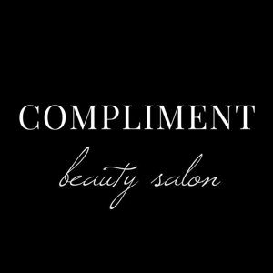 Compliment