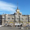 Сергей
