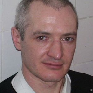 Konstantin Volobuev