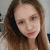 Yulia Syromyatova