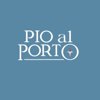 Pio al Porto