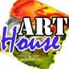 Art house