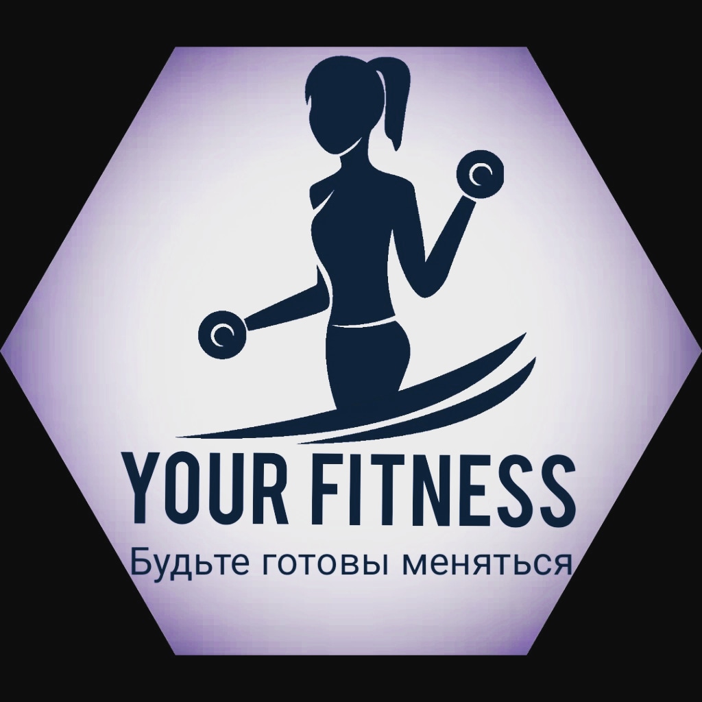 Успех 10 самара
