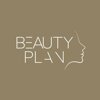 BeautyPlan 