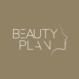 BeautyPlan 