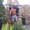 kasper13-13