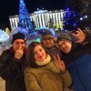 Артем Кириллов