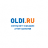 Oldi.ru