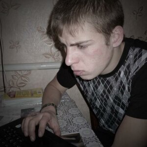 Коля