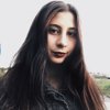 Татьяна Горячева