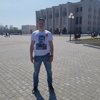 Павлович