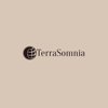 Terrasomnia